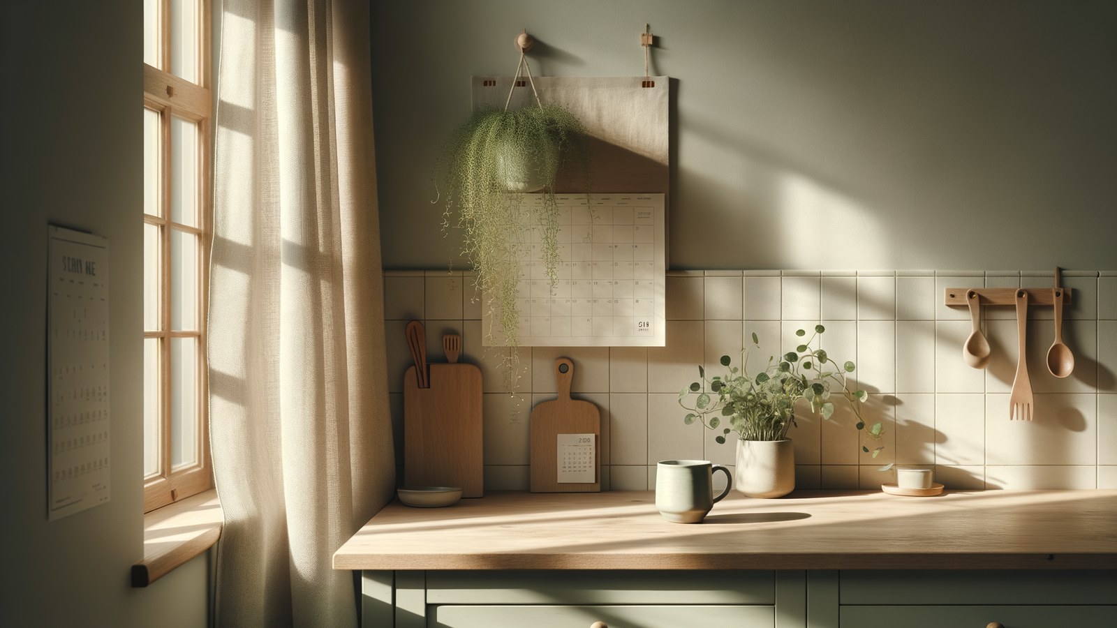 Därför byggde vi FamilyBoard